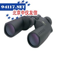 宾得10X50 PCF WP||双筒望远镜